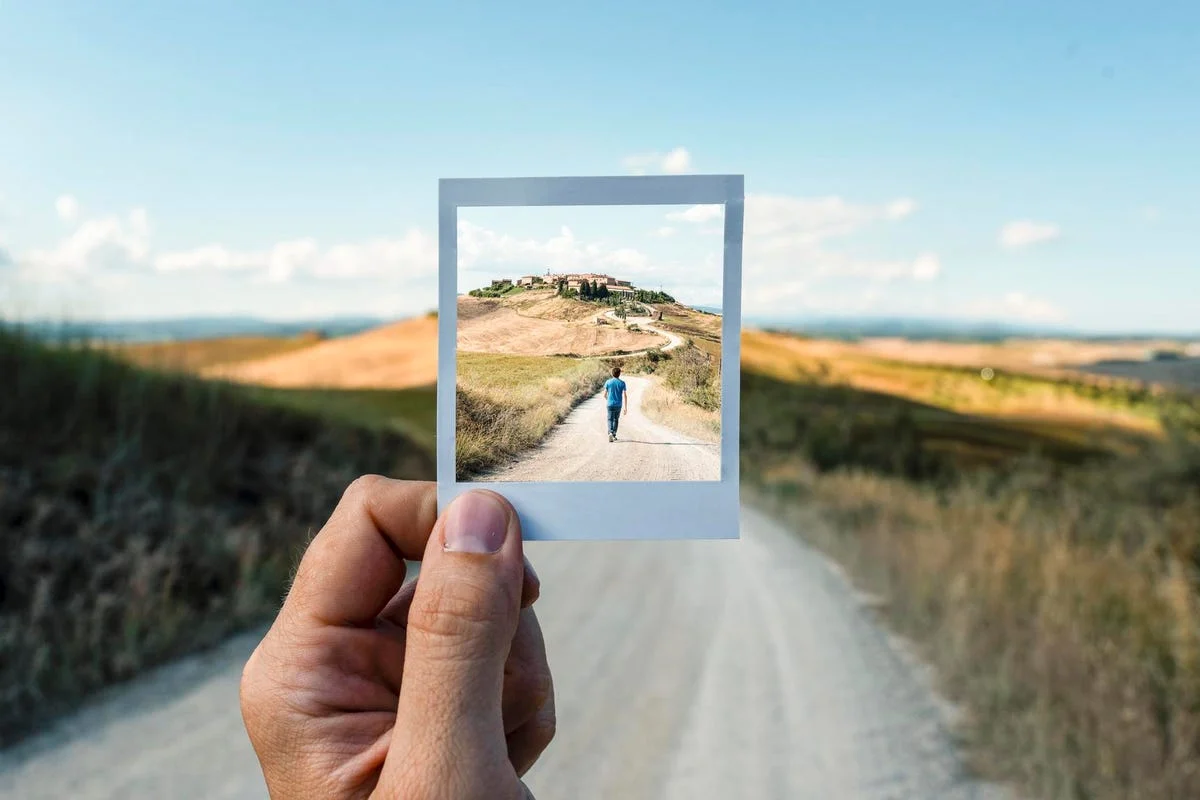 SEO Areas of Focus for Success in 2023