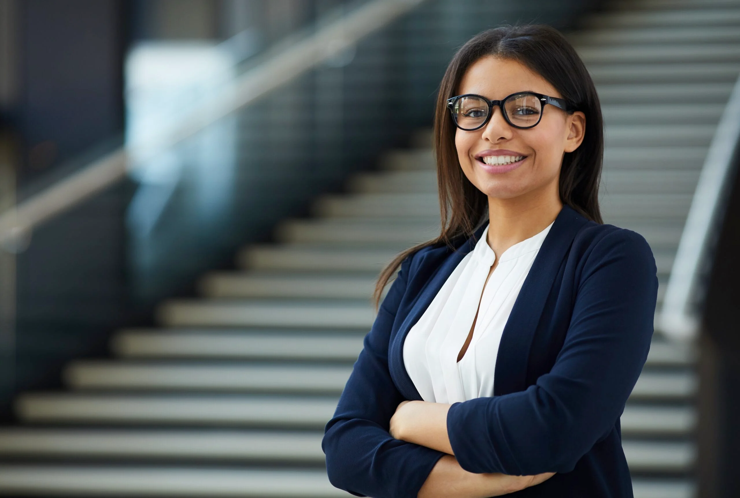 SEO Hiring Guide: How to Hire Top Search Marketing Talent